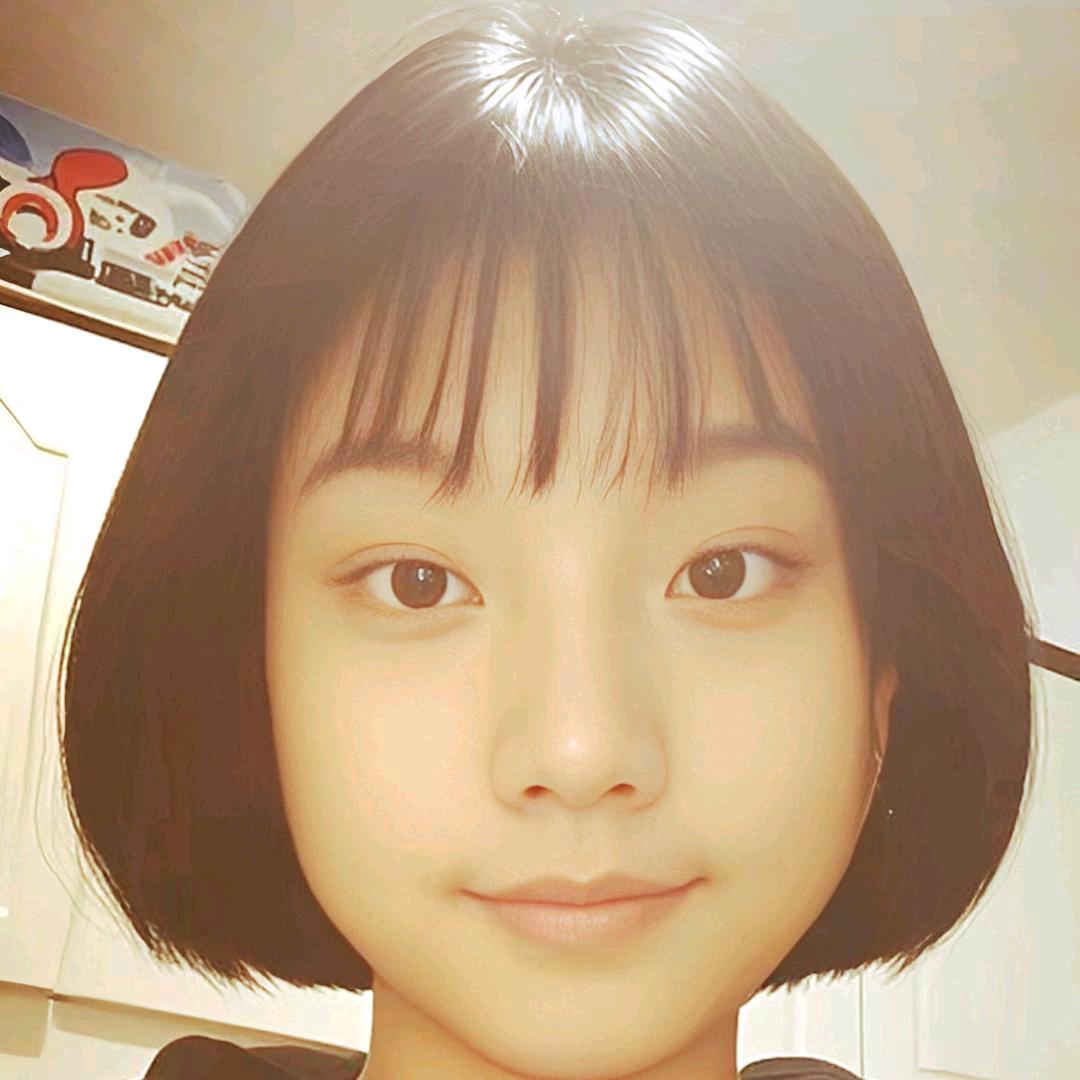 新闻麻辣烫
