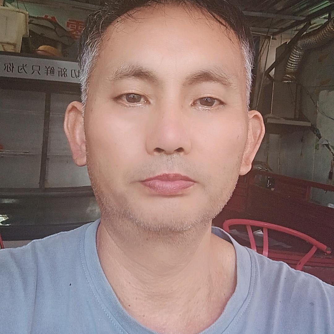 王哥哥