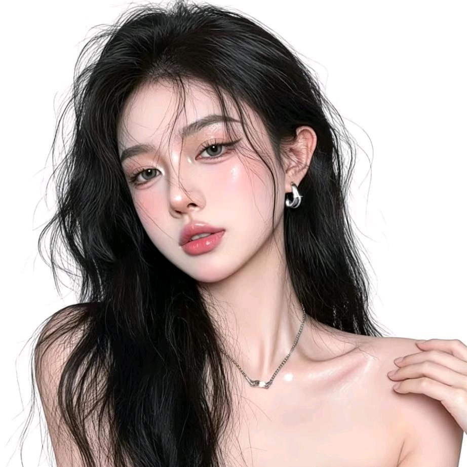 妄