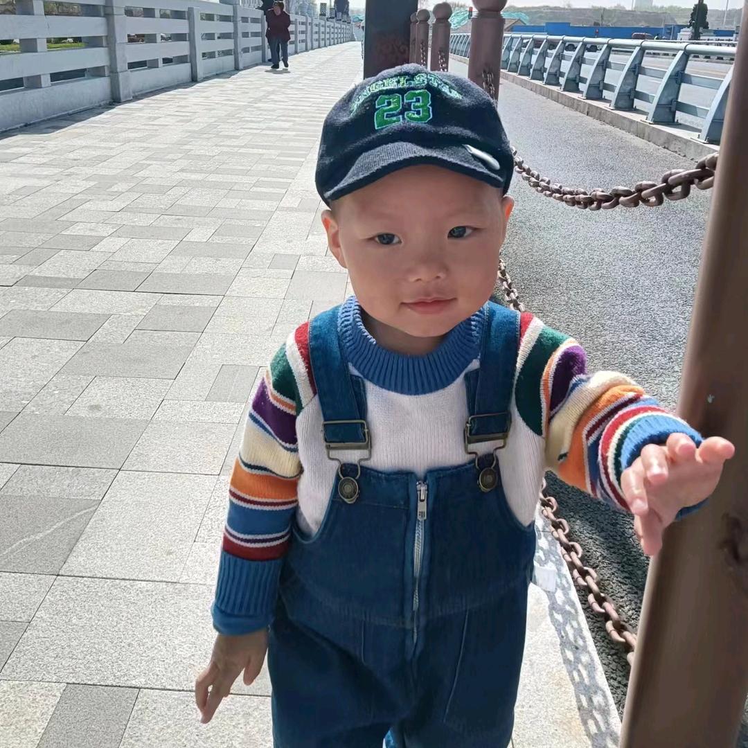 @还年轻的超er