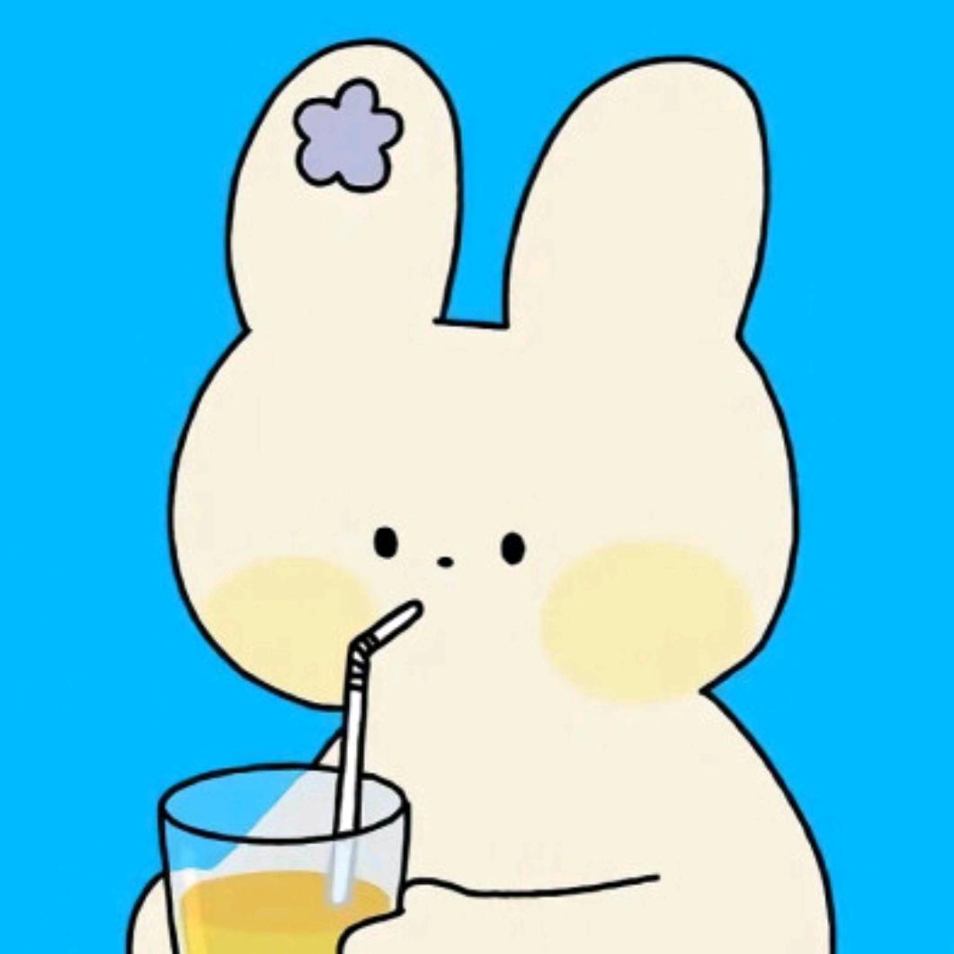 叽歪歪歪歪歪歪