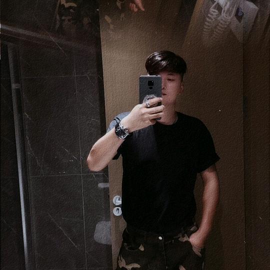 小锅锅3