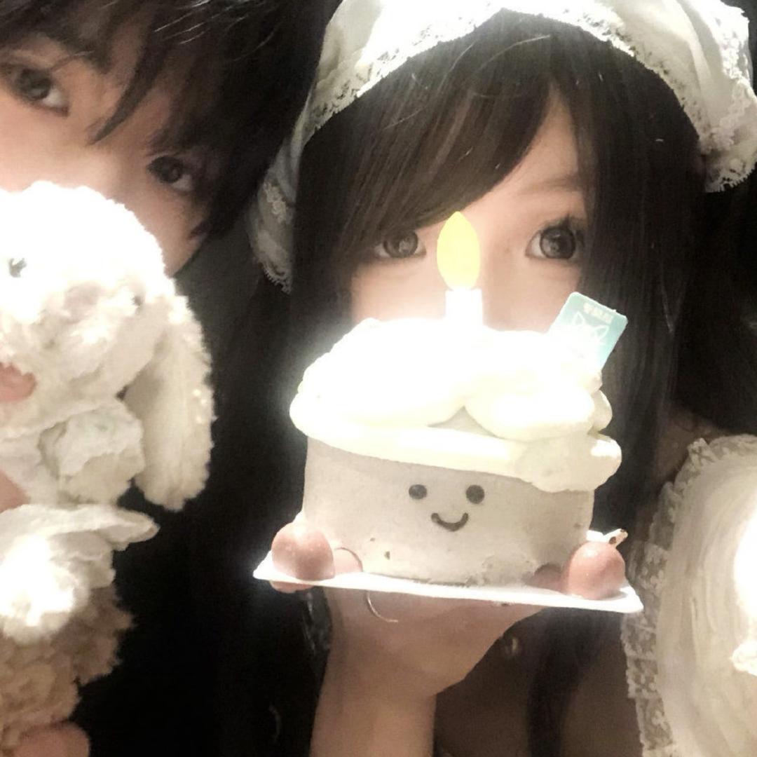 呆᳐呆小宝᳐੭ﾞ