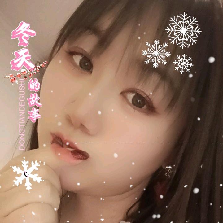 快乐与幸福并存