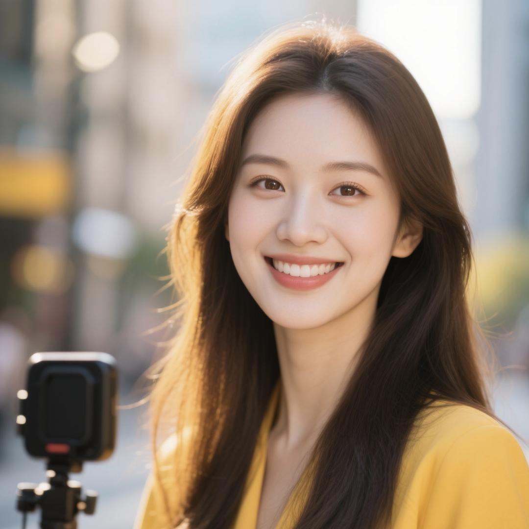 里里Lee女装