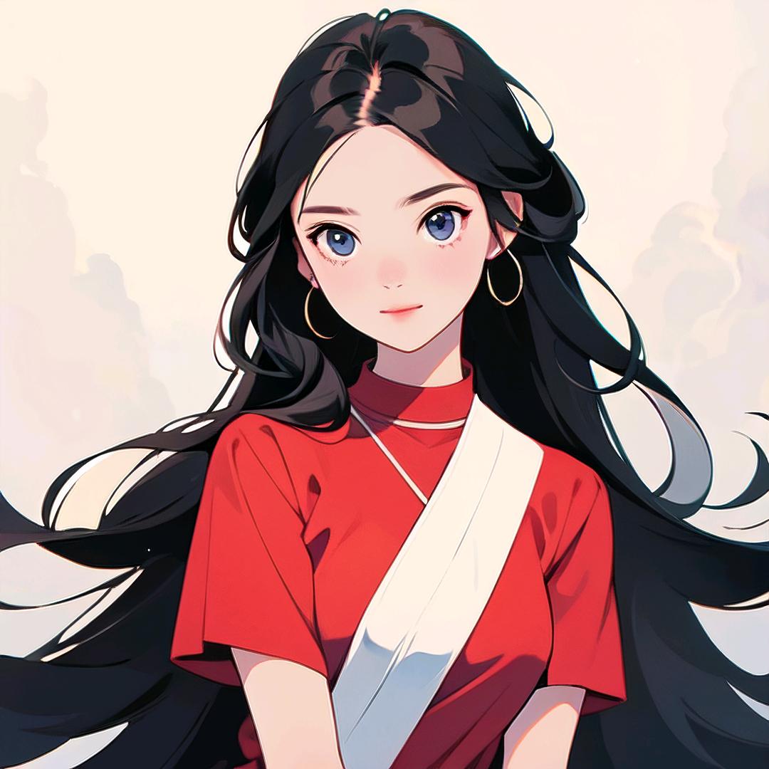 冷风