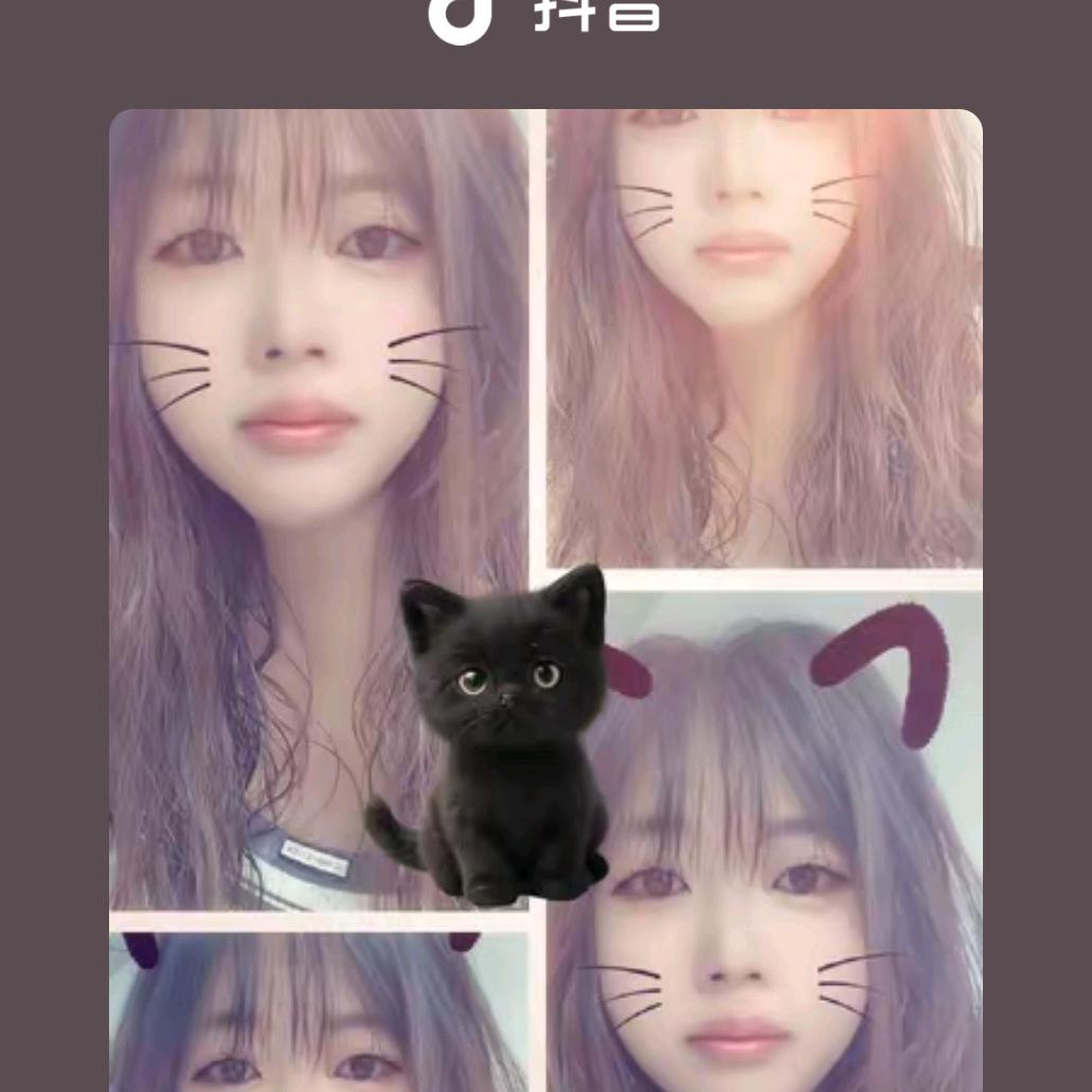 河套土特儿面粉红腌菜酸稀粥小卖部