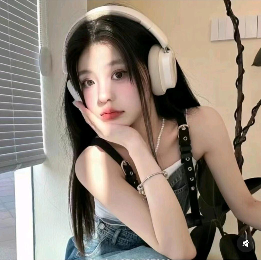 Book思仪