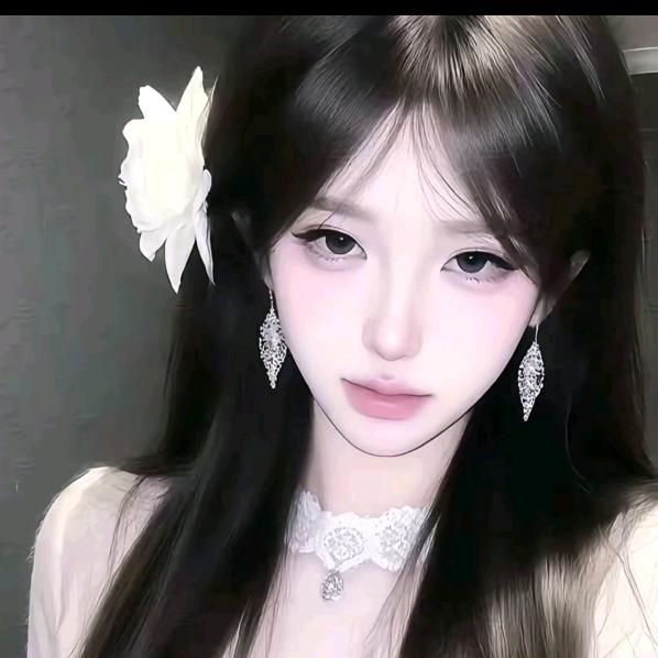 梦梦.（温柔版）