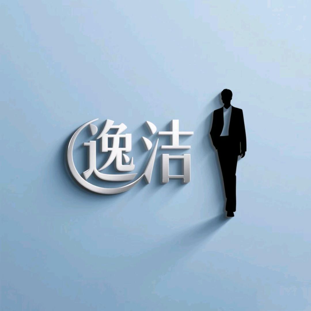逸洁甄选