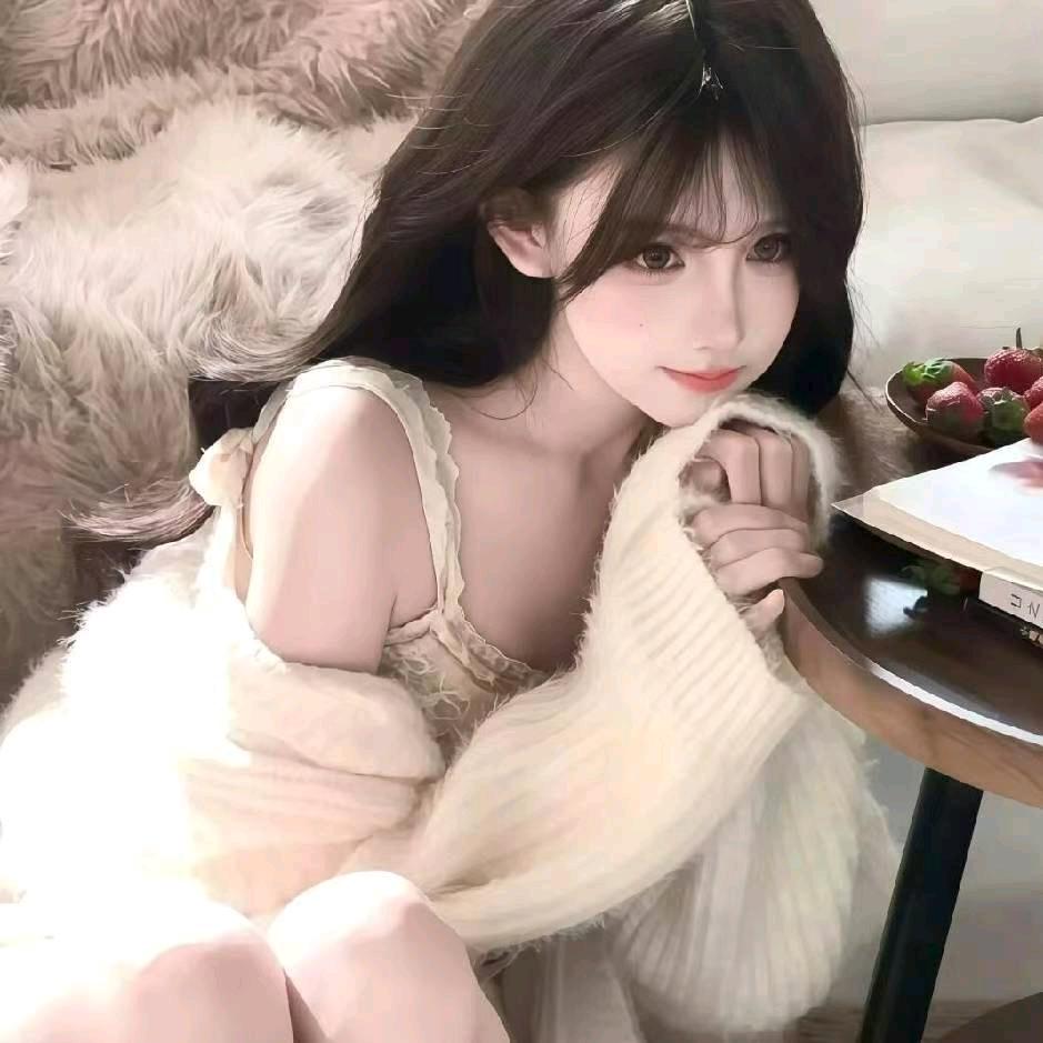 王者荣耀-布灵✨