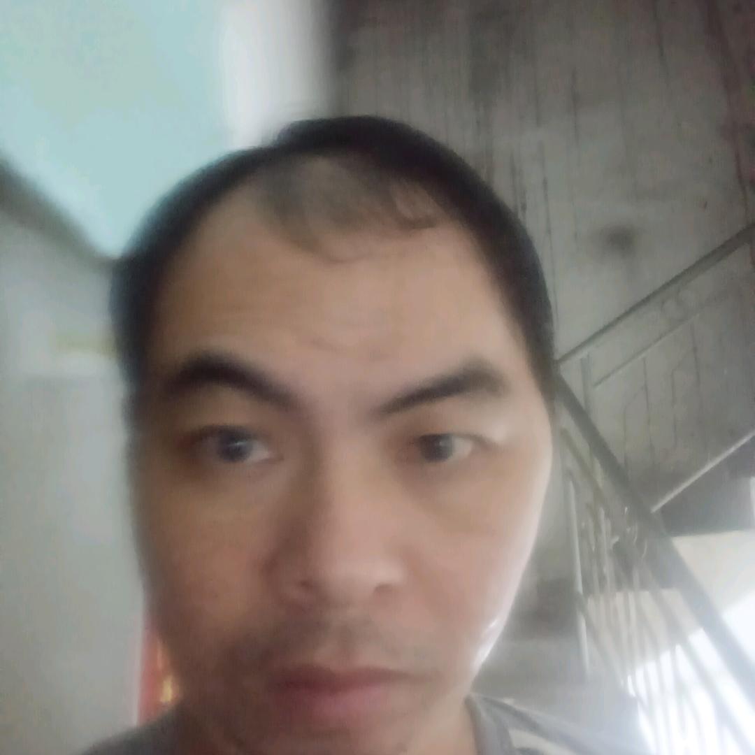 海南儋州啊哥天若有情