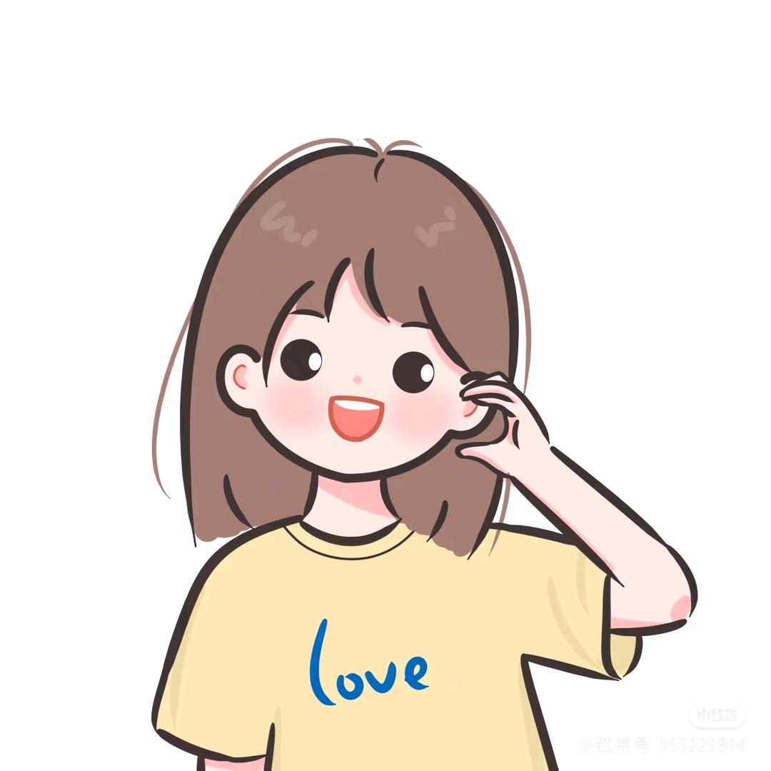 苹果仔