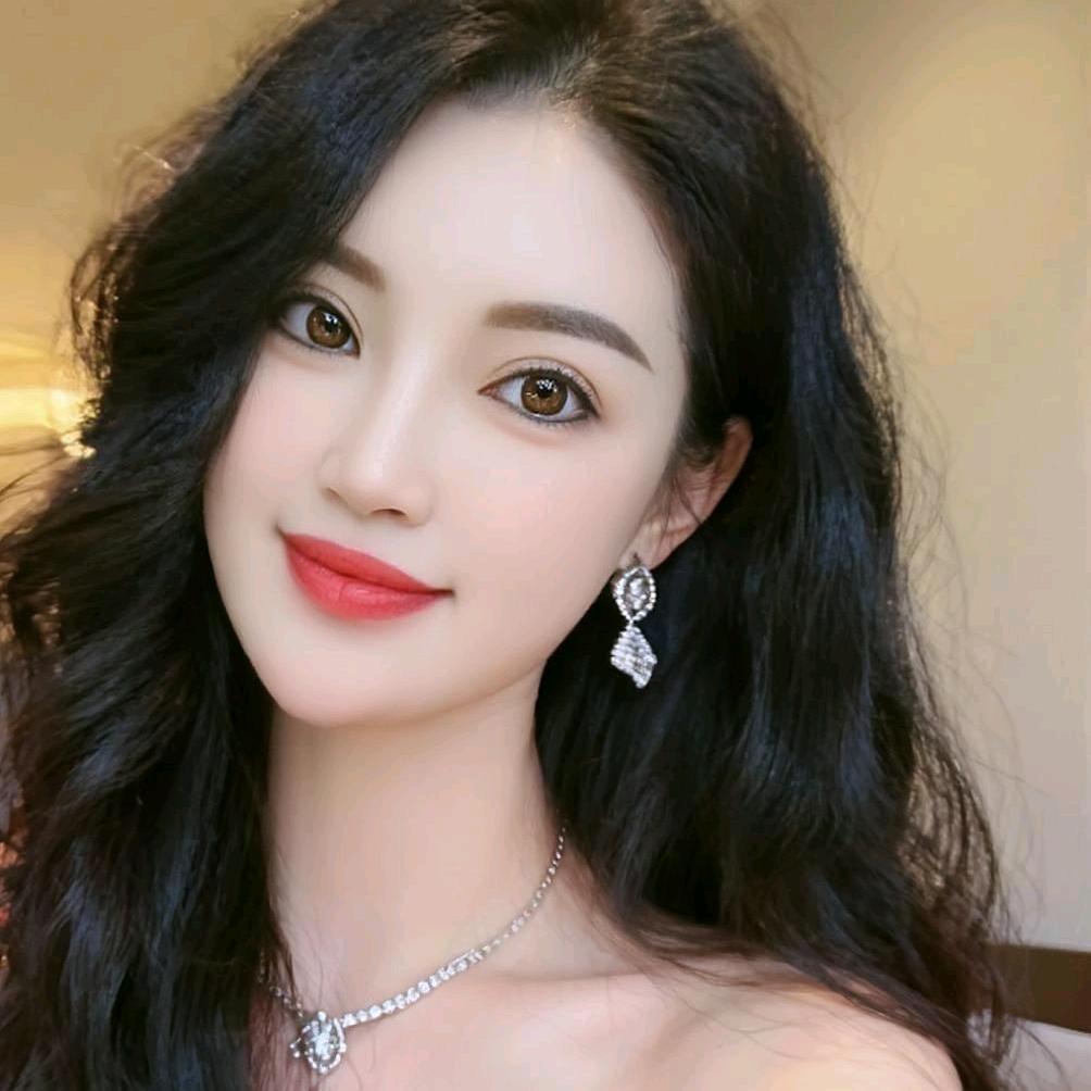 安然🌹