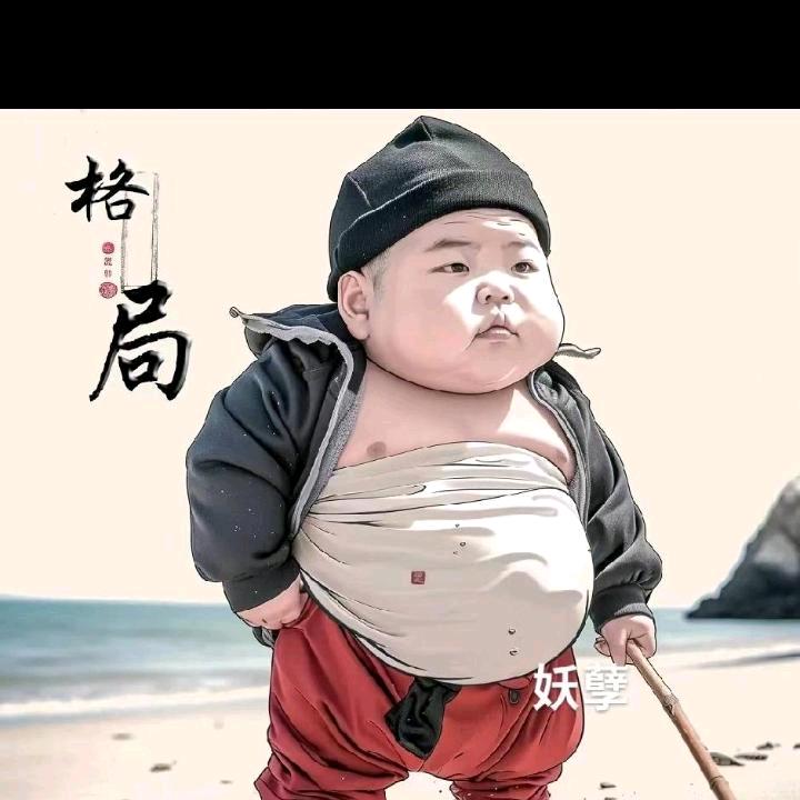 淡淡的忧伤（缘分）