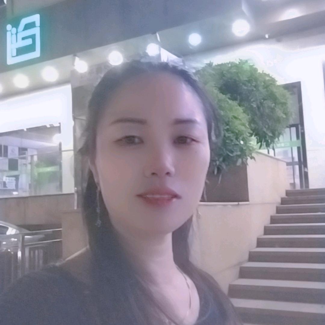 秀秀