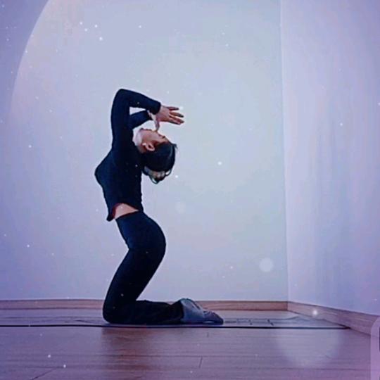 ๓᭄悦፝己ᩚ᭄⃨💓