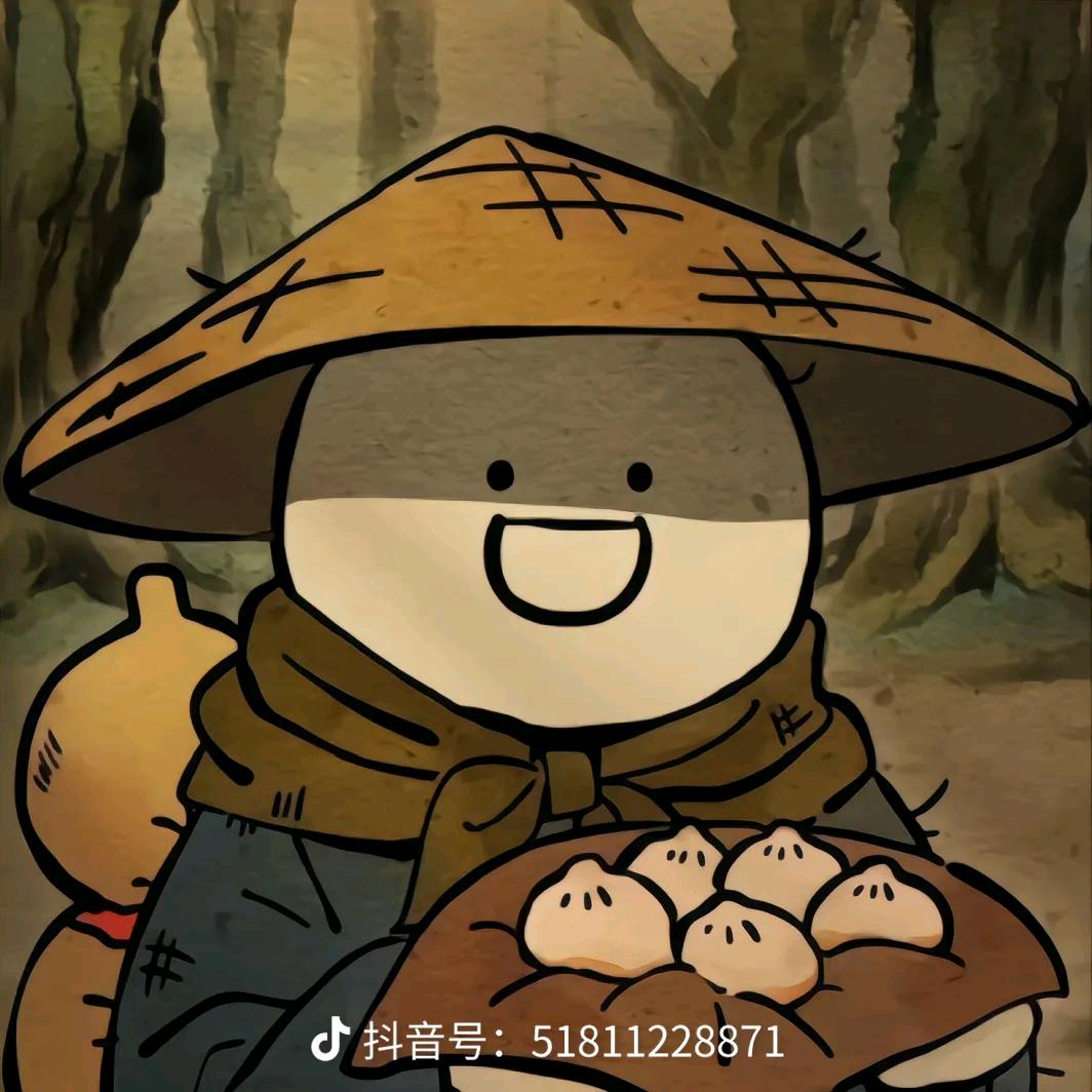 想吃_火锅烧烤小龙虾