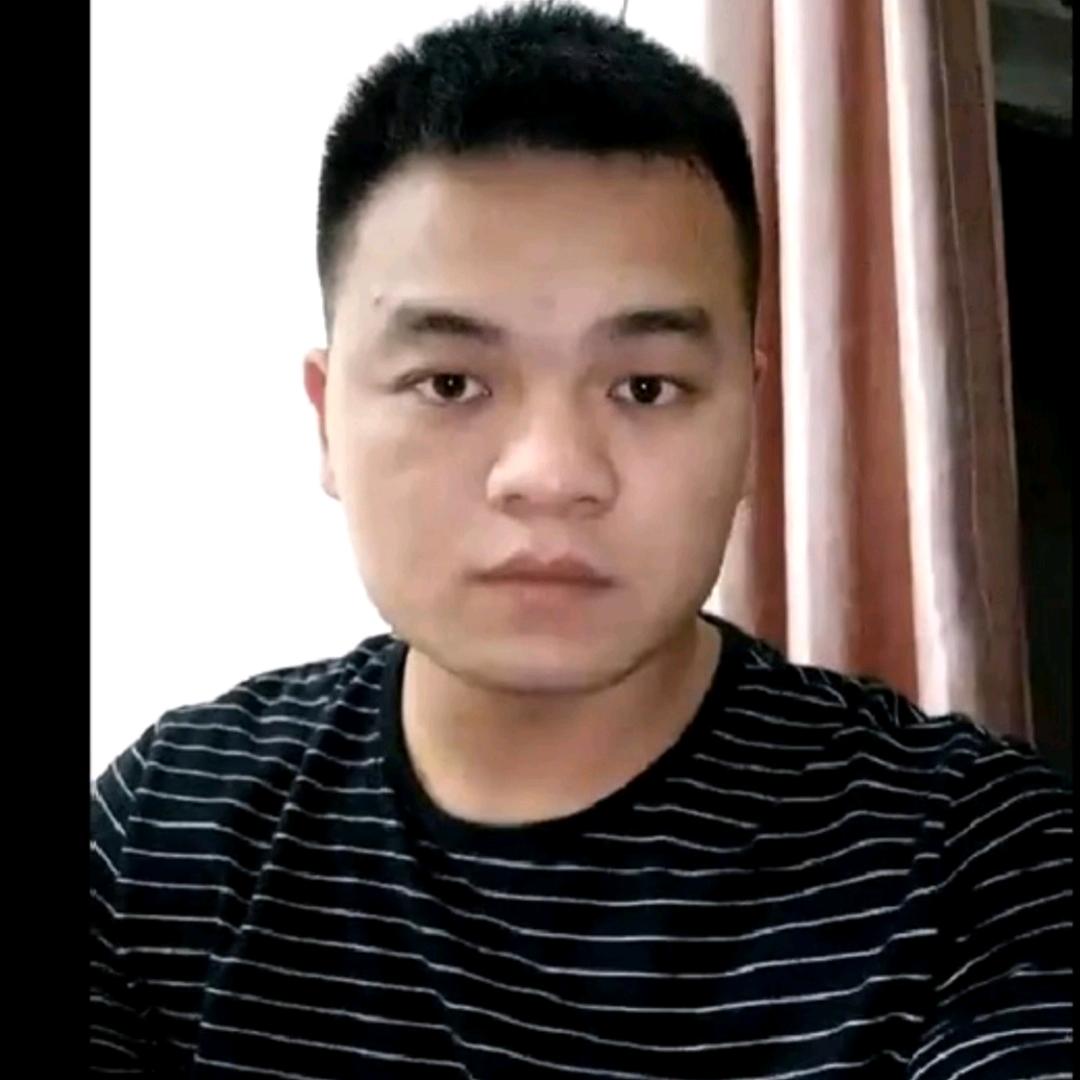 往事随风