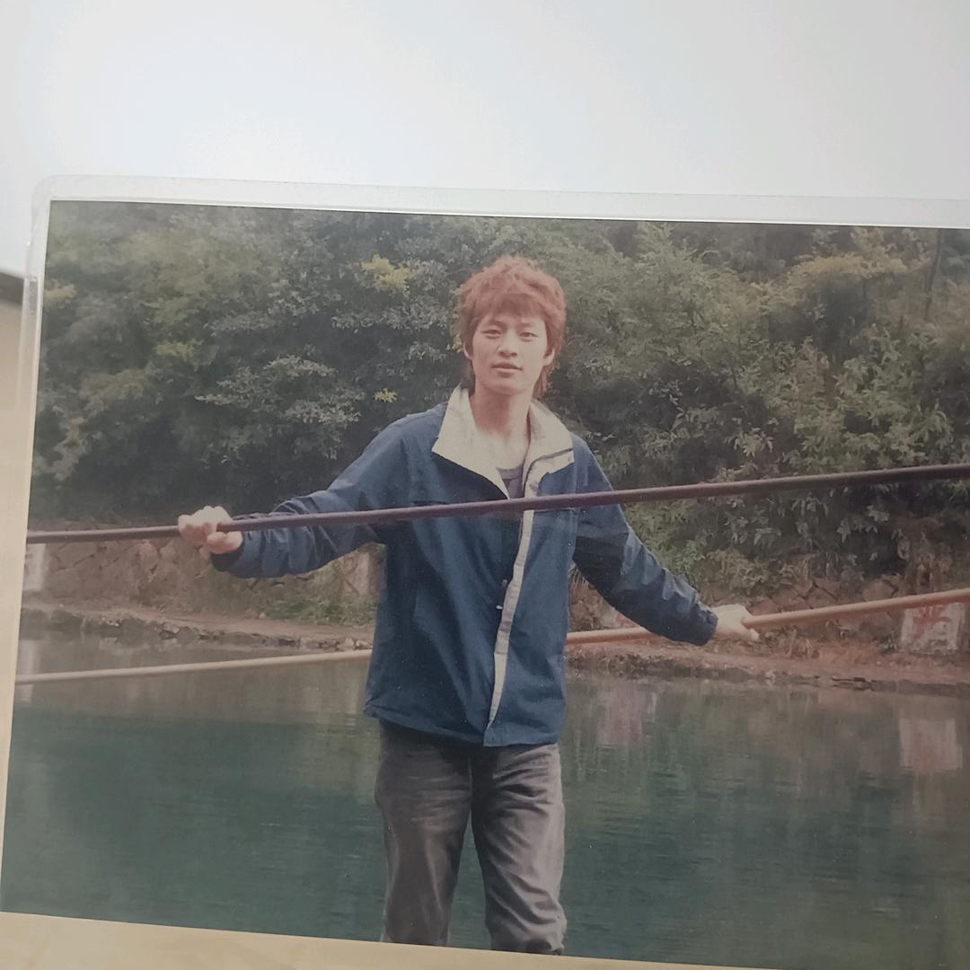 👊封心锁爱