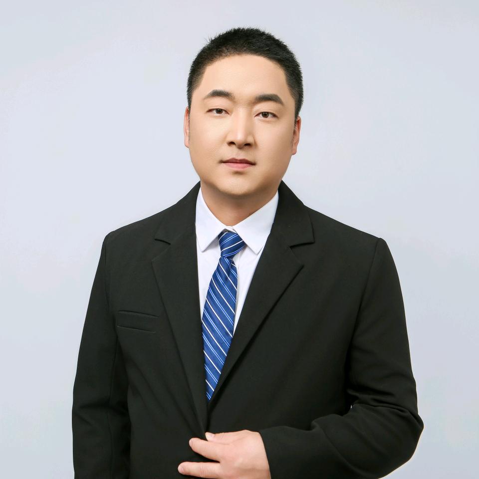 孝义市美镇门窗店