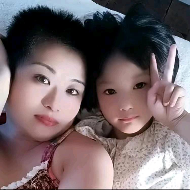 幸福佳人