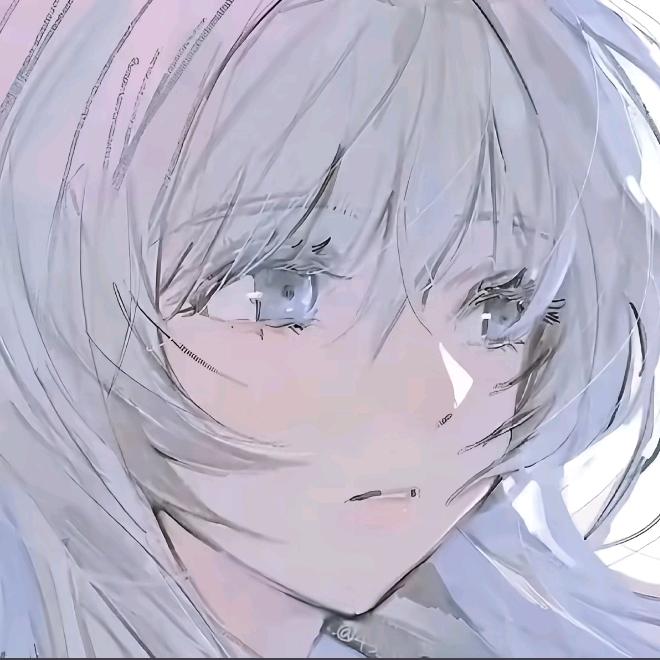 山末.