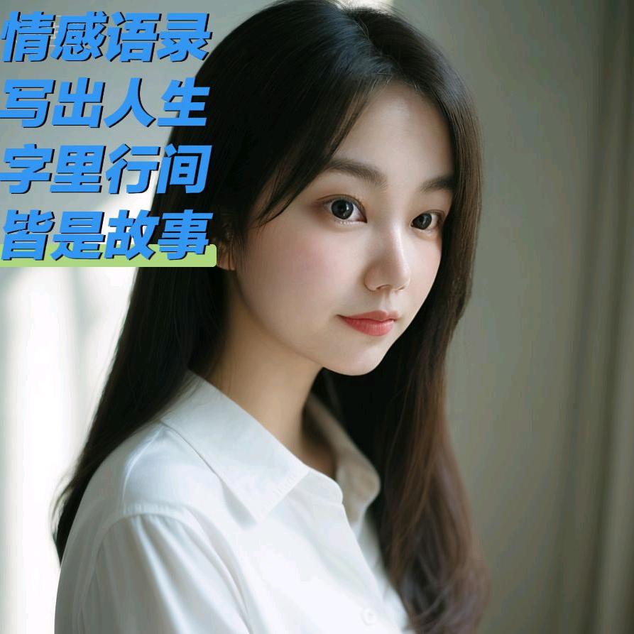 城市孤行者