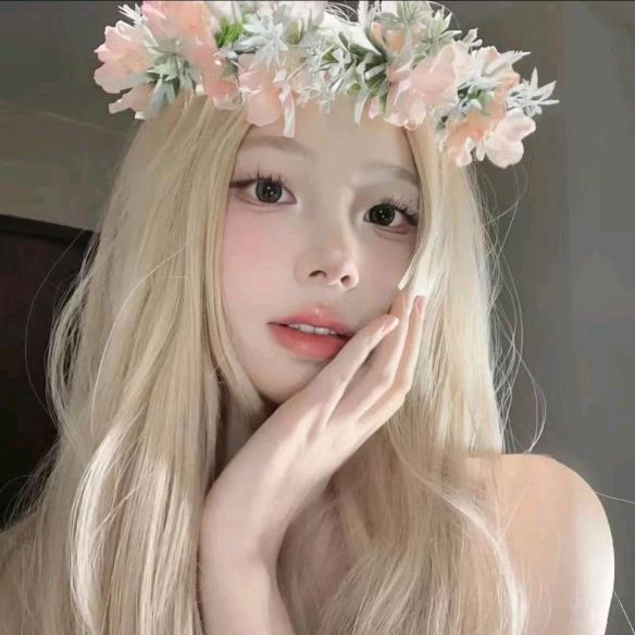 倦客。