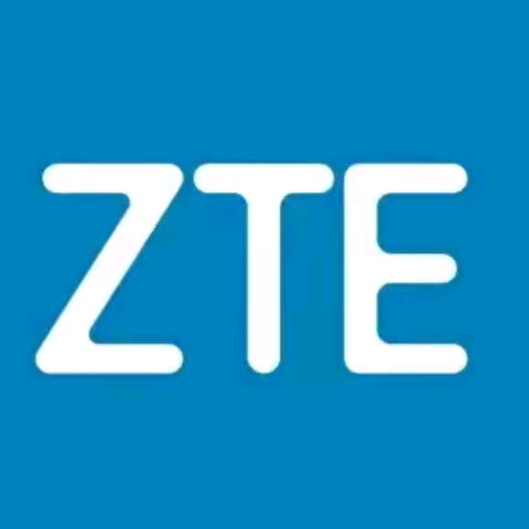 ZTE中兴售后服务-辽宁沈阳店