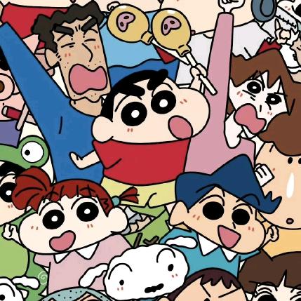 小新的家（硬装中）