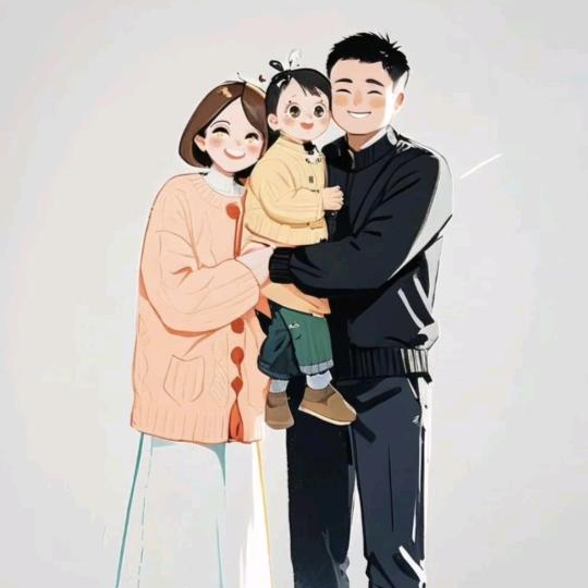 爱吃草莓的巧克力豆