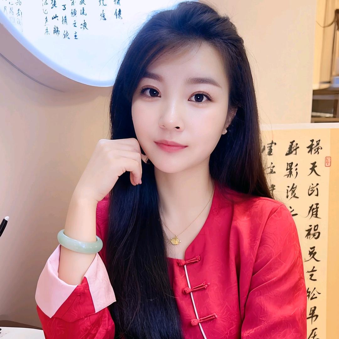 💞ℳ *七秒記憶*ℳ: ℳ *