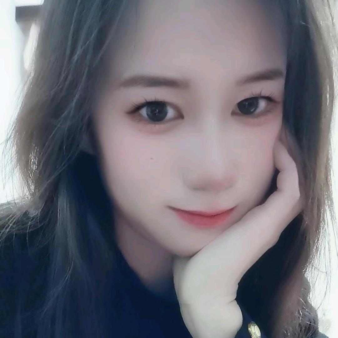 浅梦ݶ（没头脑~）