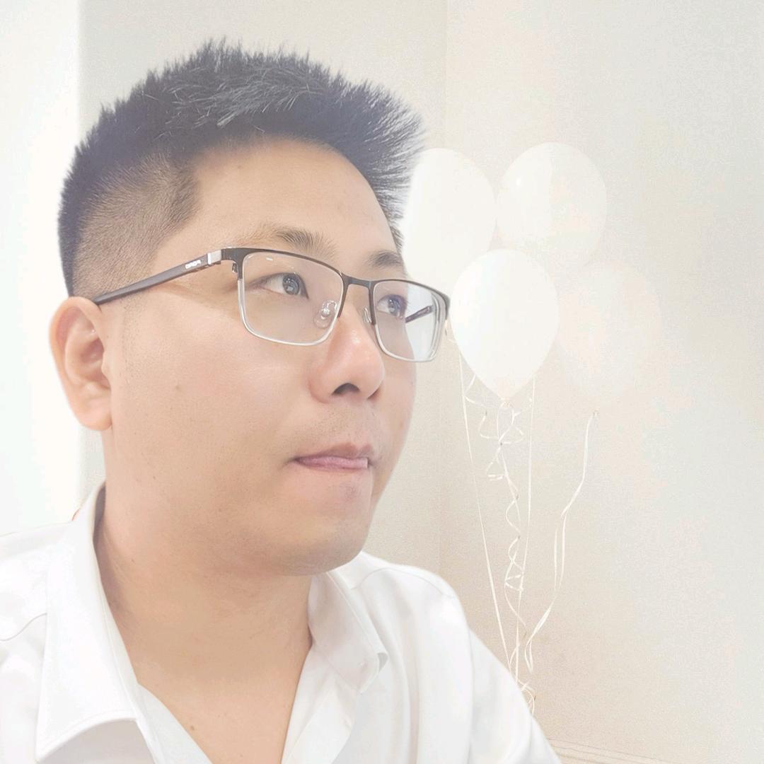 🚬ಇ᭄抽烟࿆ྃ殇肺໊不殇心࿐