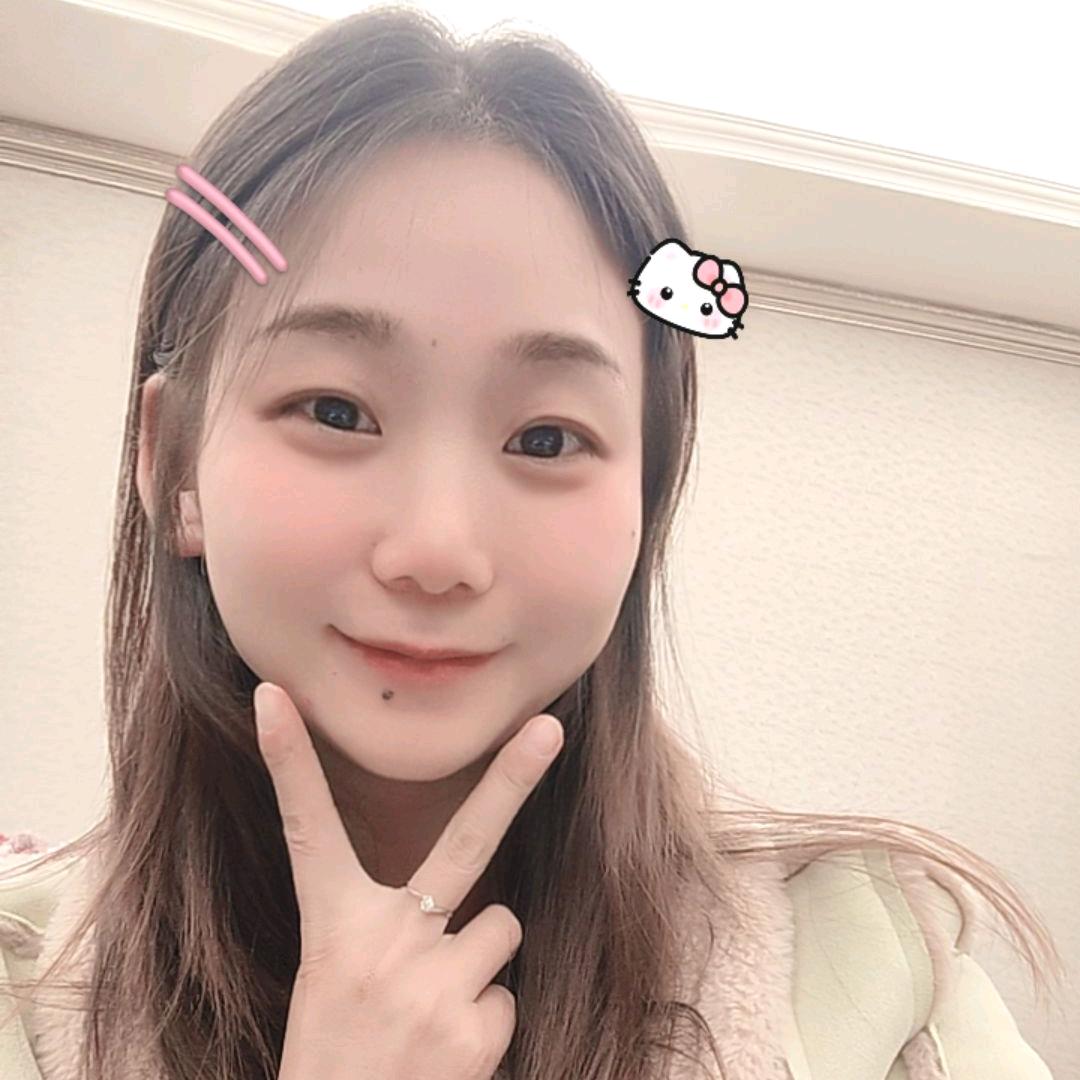 温柔半两
