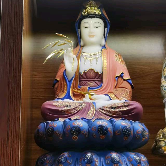 修心