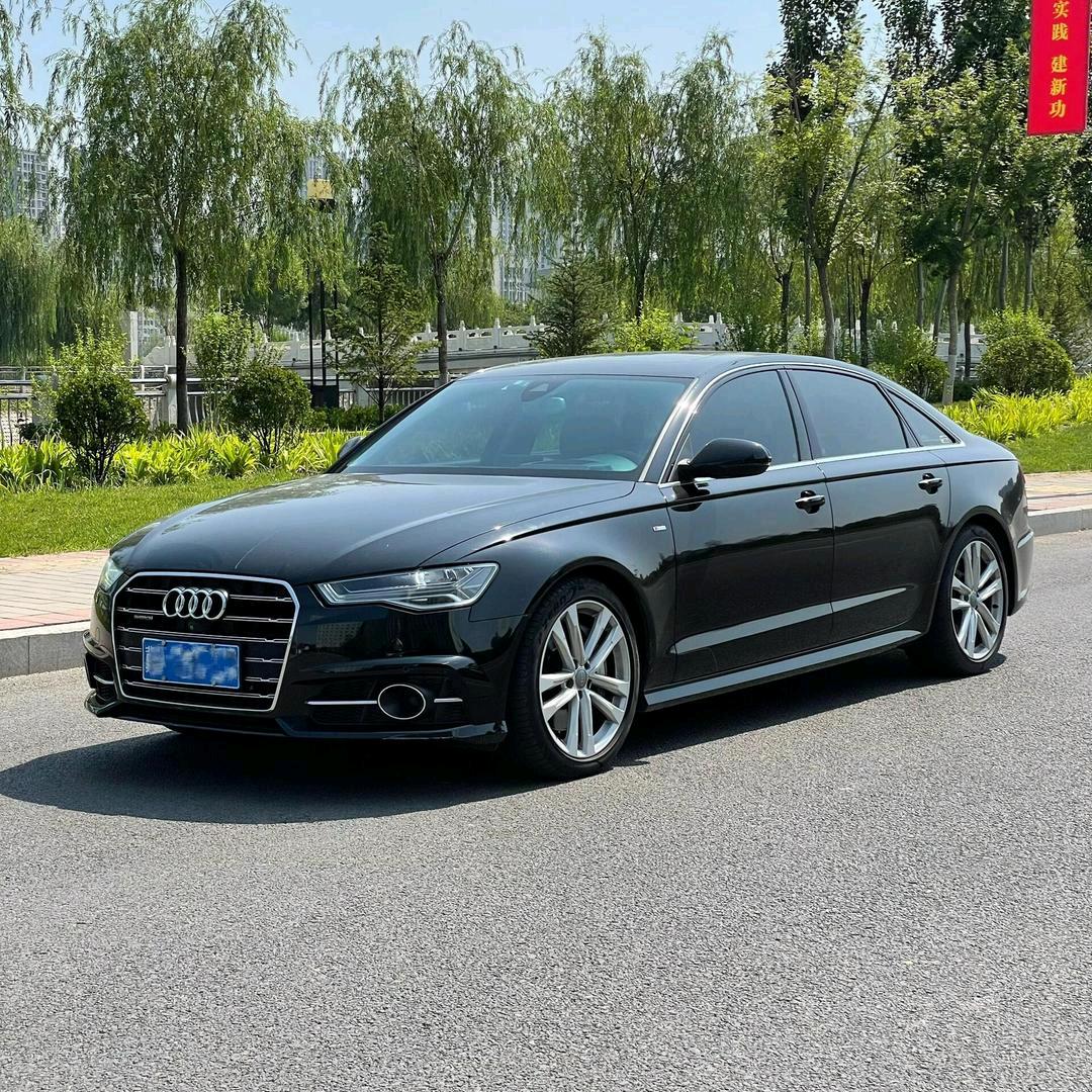 平安兔爷致富人生