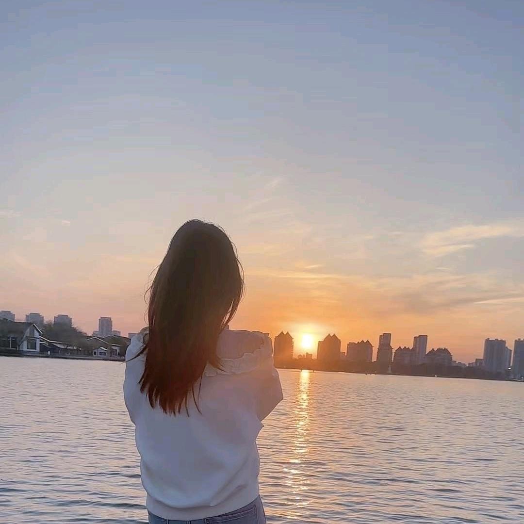 🧡ྀི💛ྀ