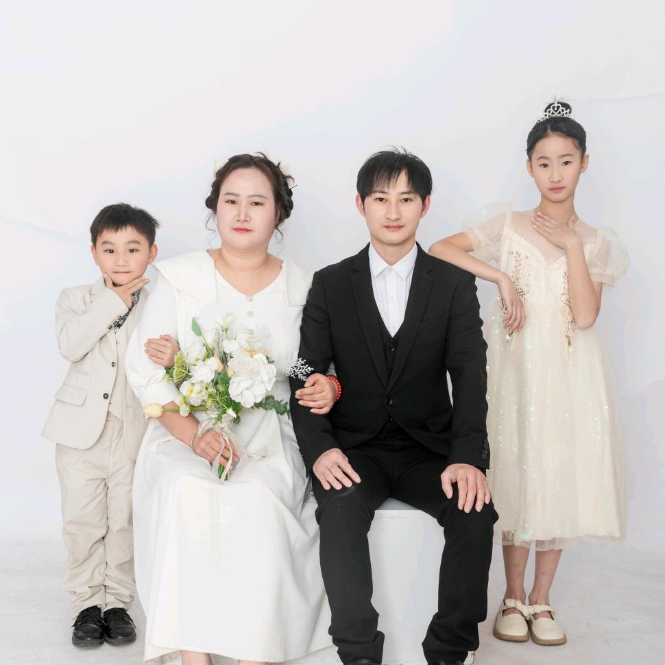 郁独孤嗜血冷傲