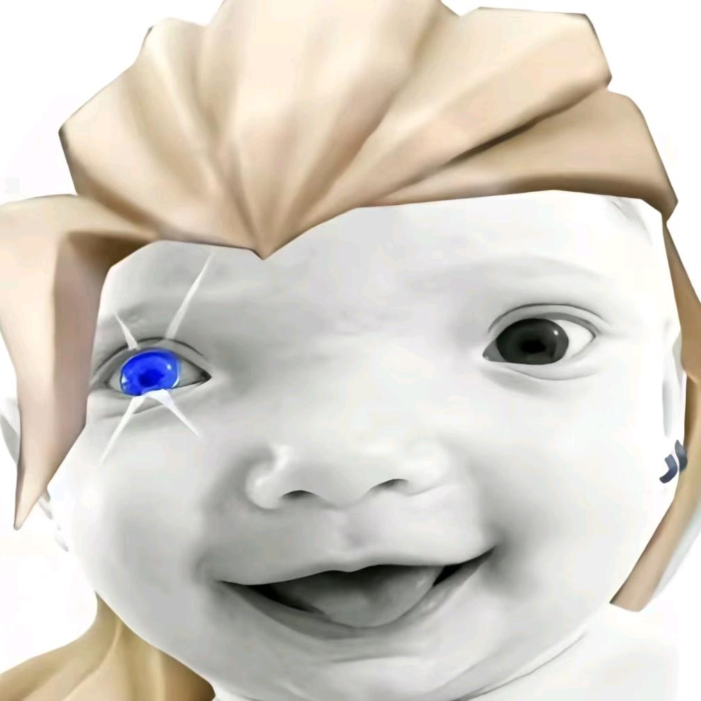 ꧁古早老子喜欢你꧂