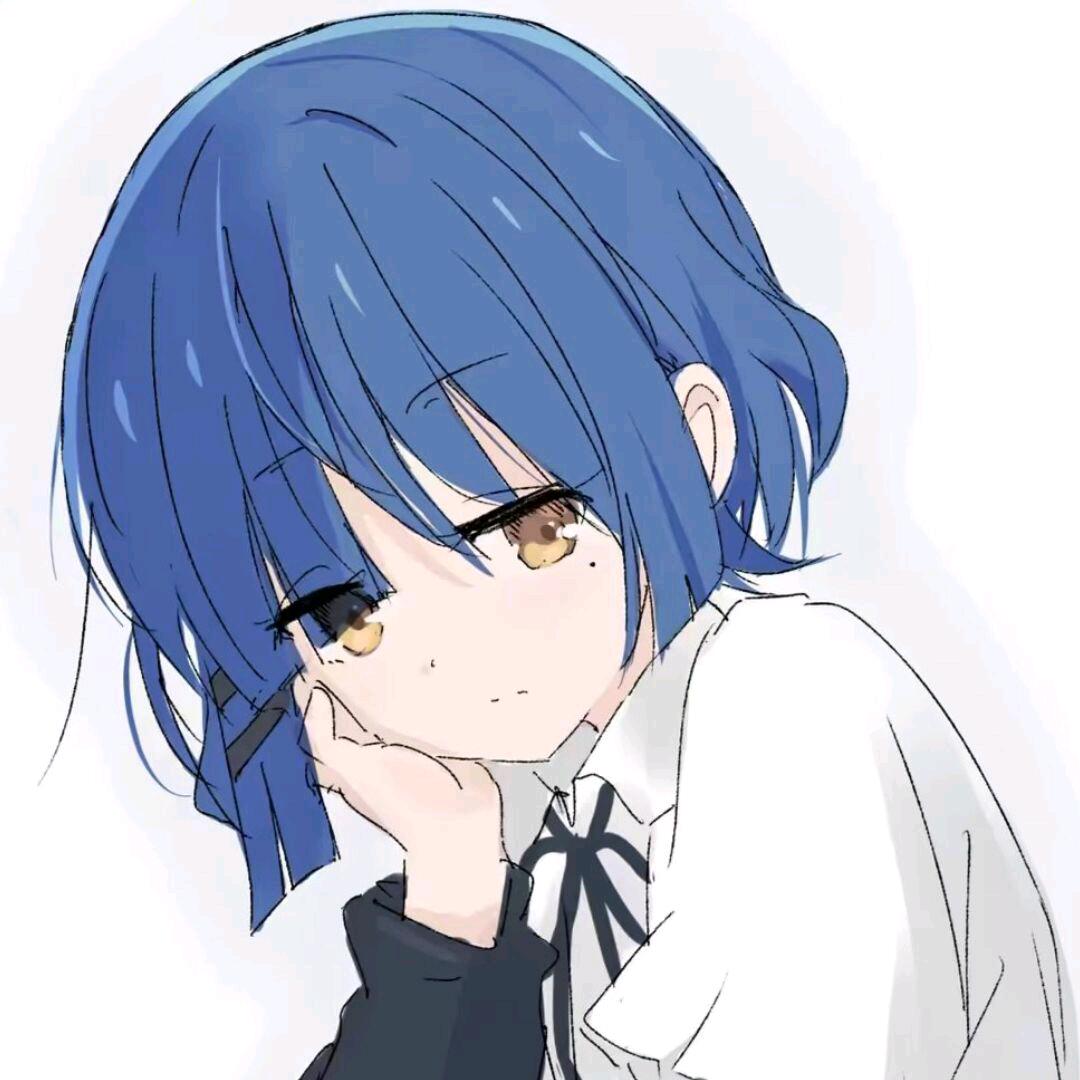 小小。。