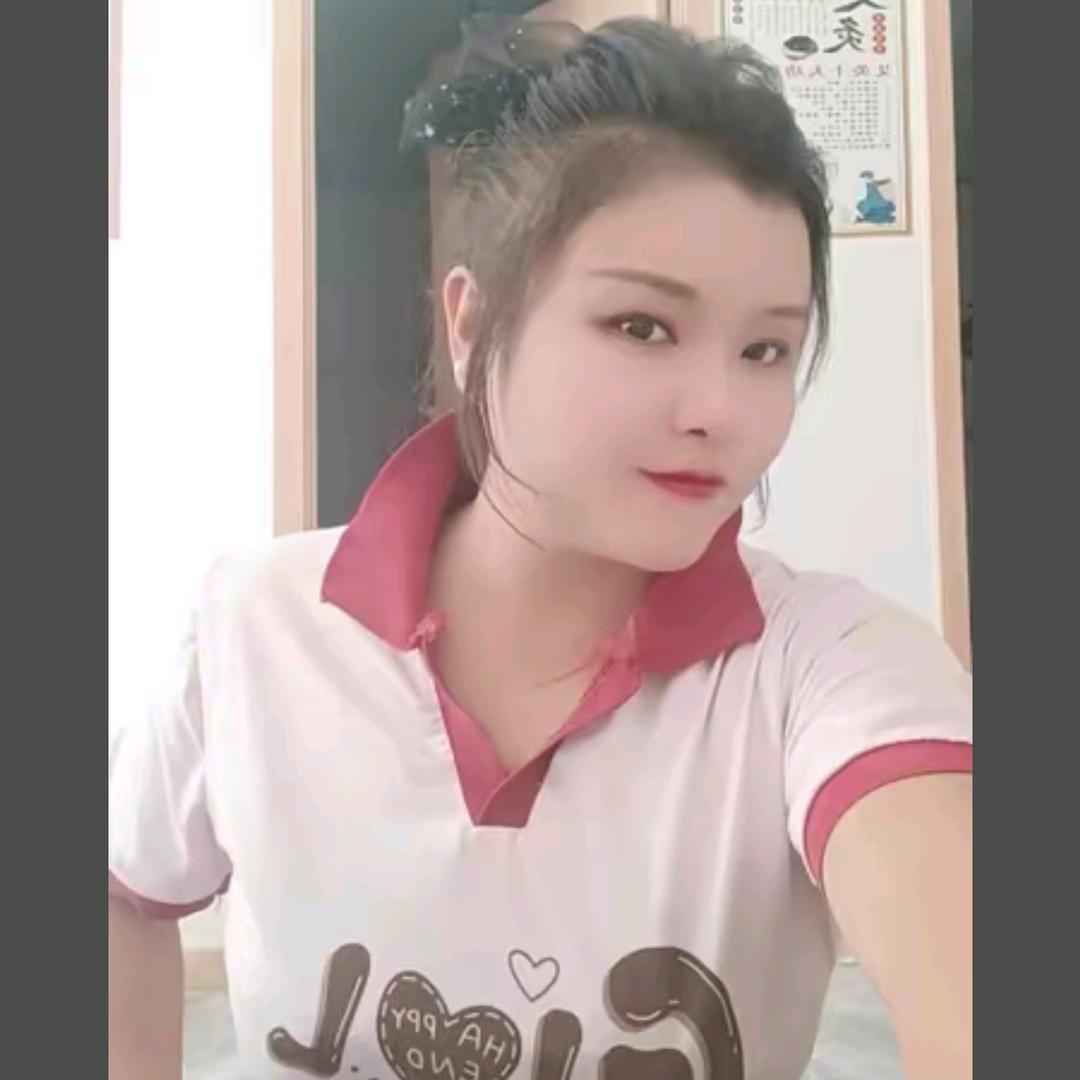 陈欣