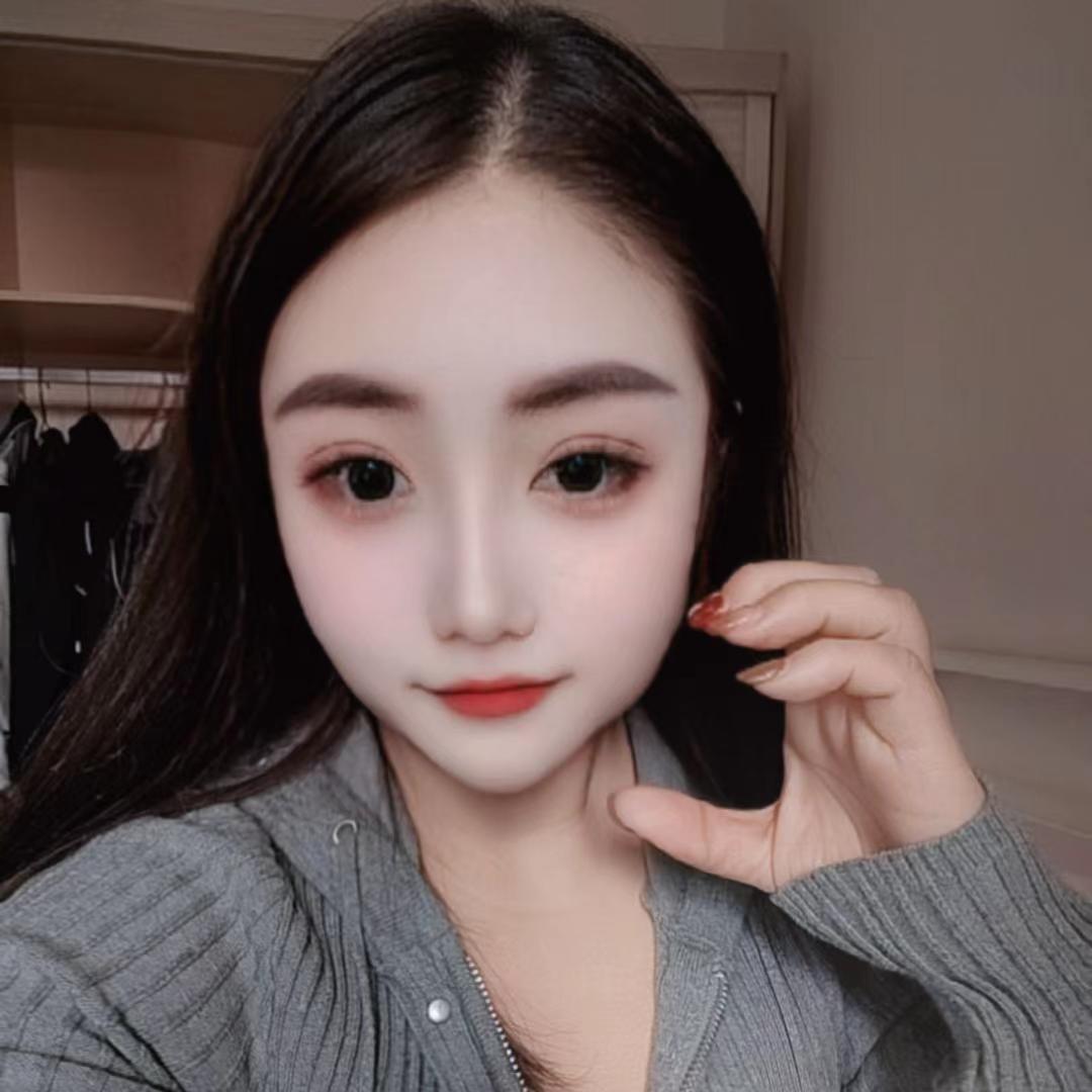 征❤️似南🇨🇳