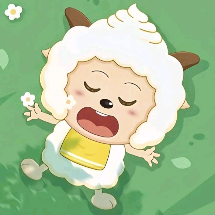 🌰