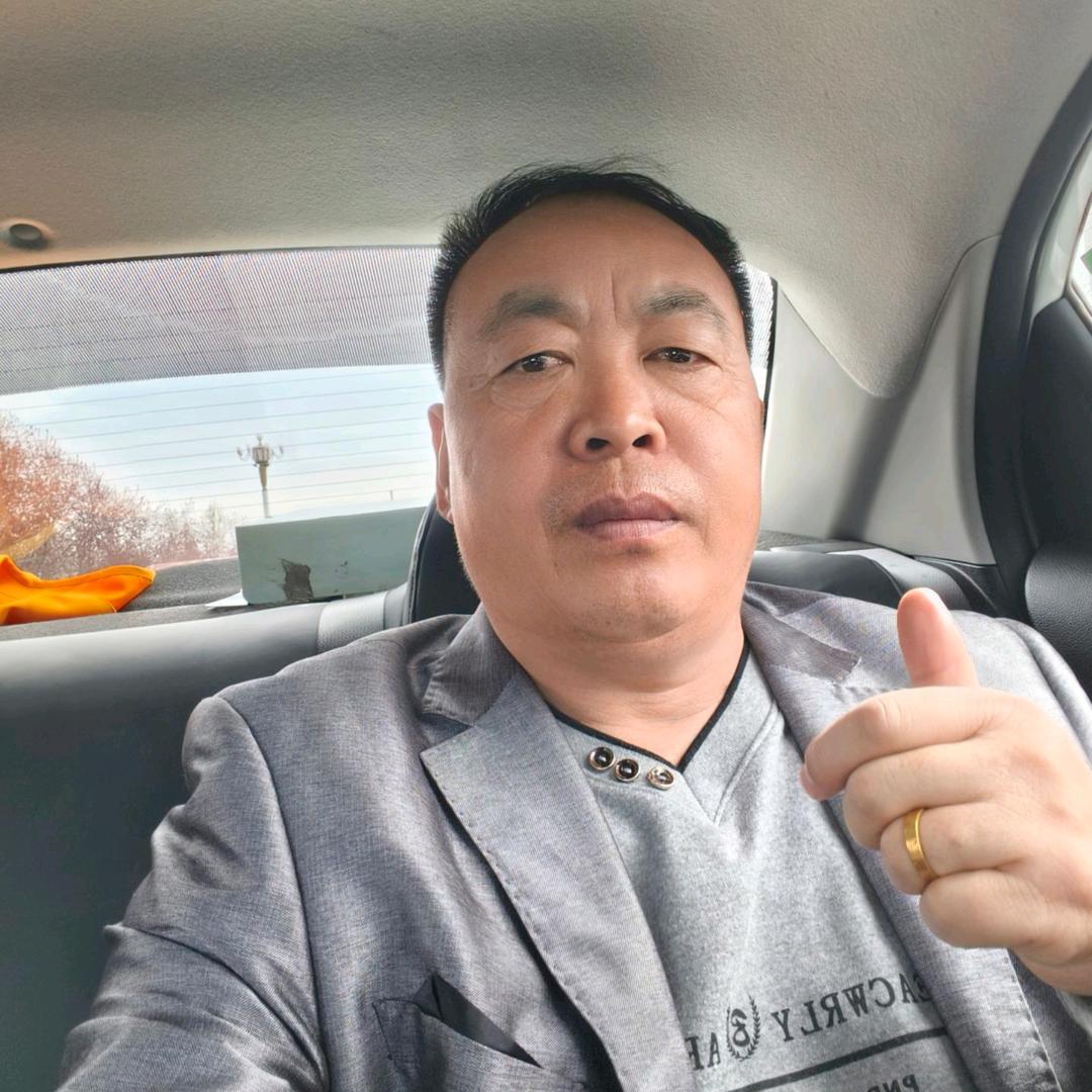 听梦说爱