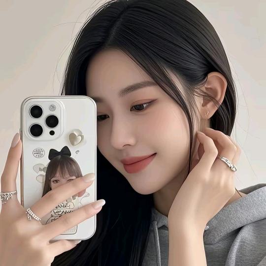 ୧餘⍤⃝笙୧有⍤⃝妳