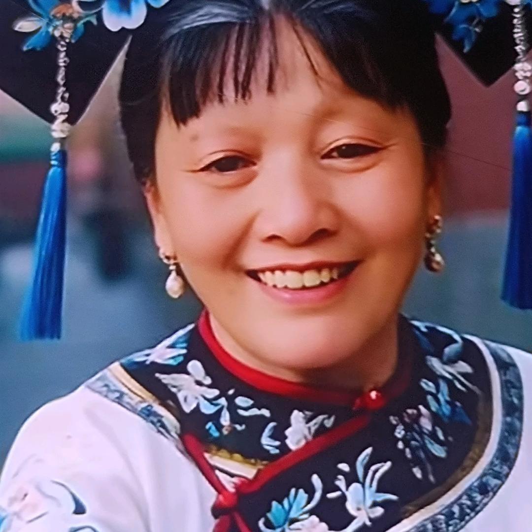、顺心