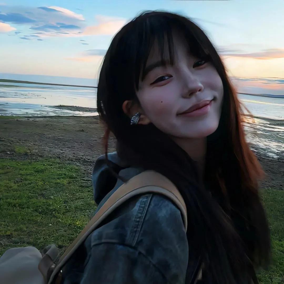 白芸好物