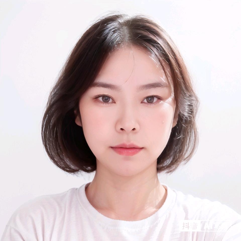 彩霞晚上8:10开播。